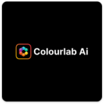 Colourlab logo
