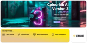Colourlab
