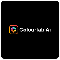 Colourlab