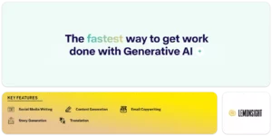 Copy ai Feature Image 1 1