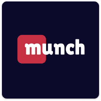 Munch AI