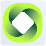 Qlip.ai logo