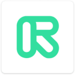 Runway logo