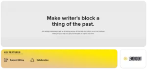 Shortly AI Feature Image