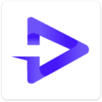 Shuffll logo