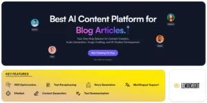 Writesonic Feature Image 2