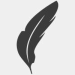 Shortly AI logo