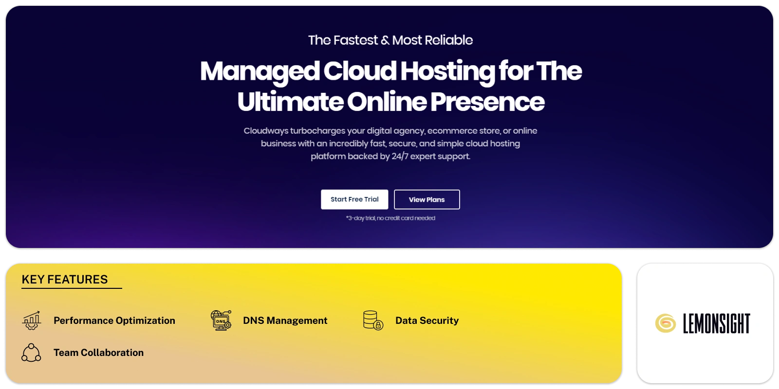 Cloudways Feature Image