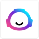 Jasper logo
