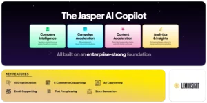 Jasper Feature Image 1 1