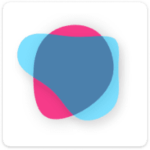 Liner.ai logo