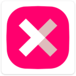 Mixo.io logo
