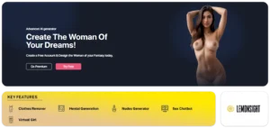 Porn Journey Feature Image 1