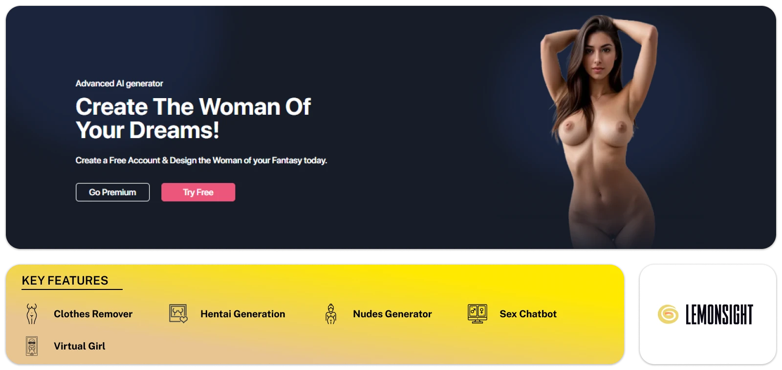 Porn Journey Feature Image 1