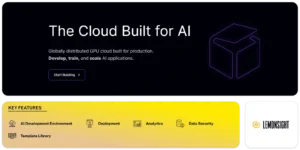 RunPod Feature Image
