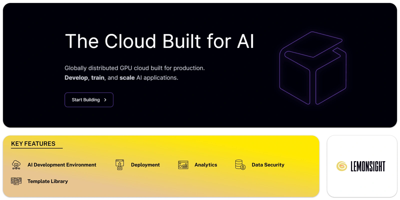 RunPod Feature Image