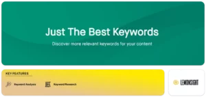 TwinWord Ideas Feature Image