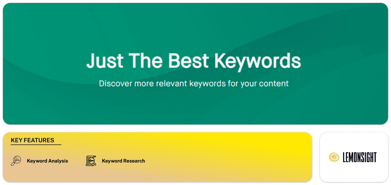 TwinWord Ideas Feature Image