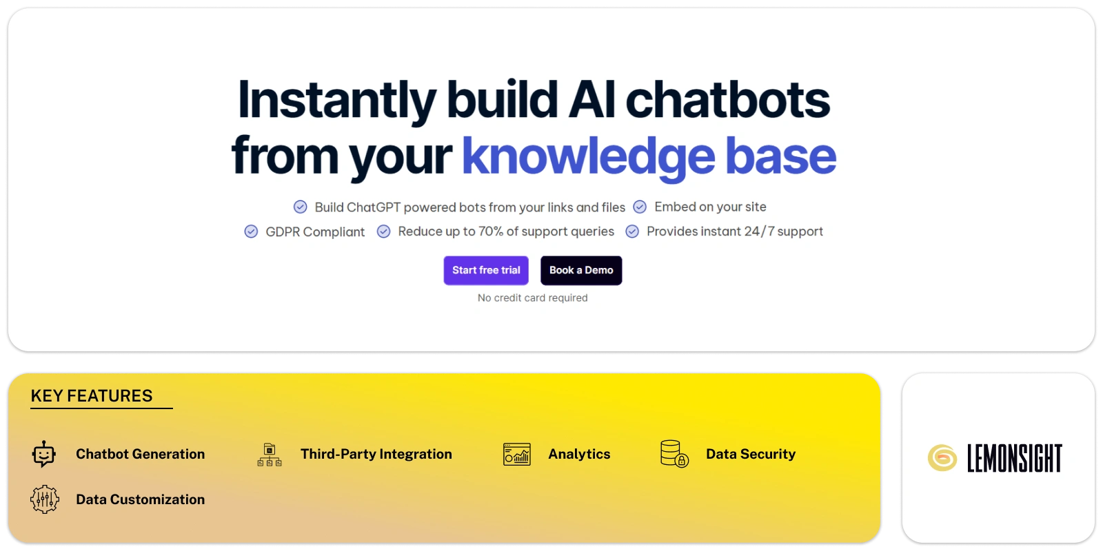 Wonderchat Feature Image