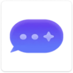 Wonderchat logo