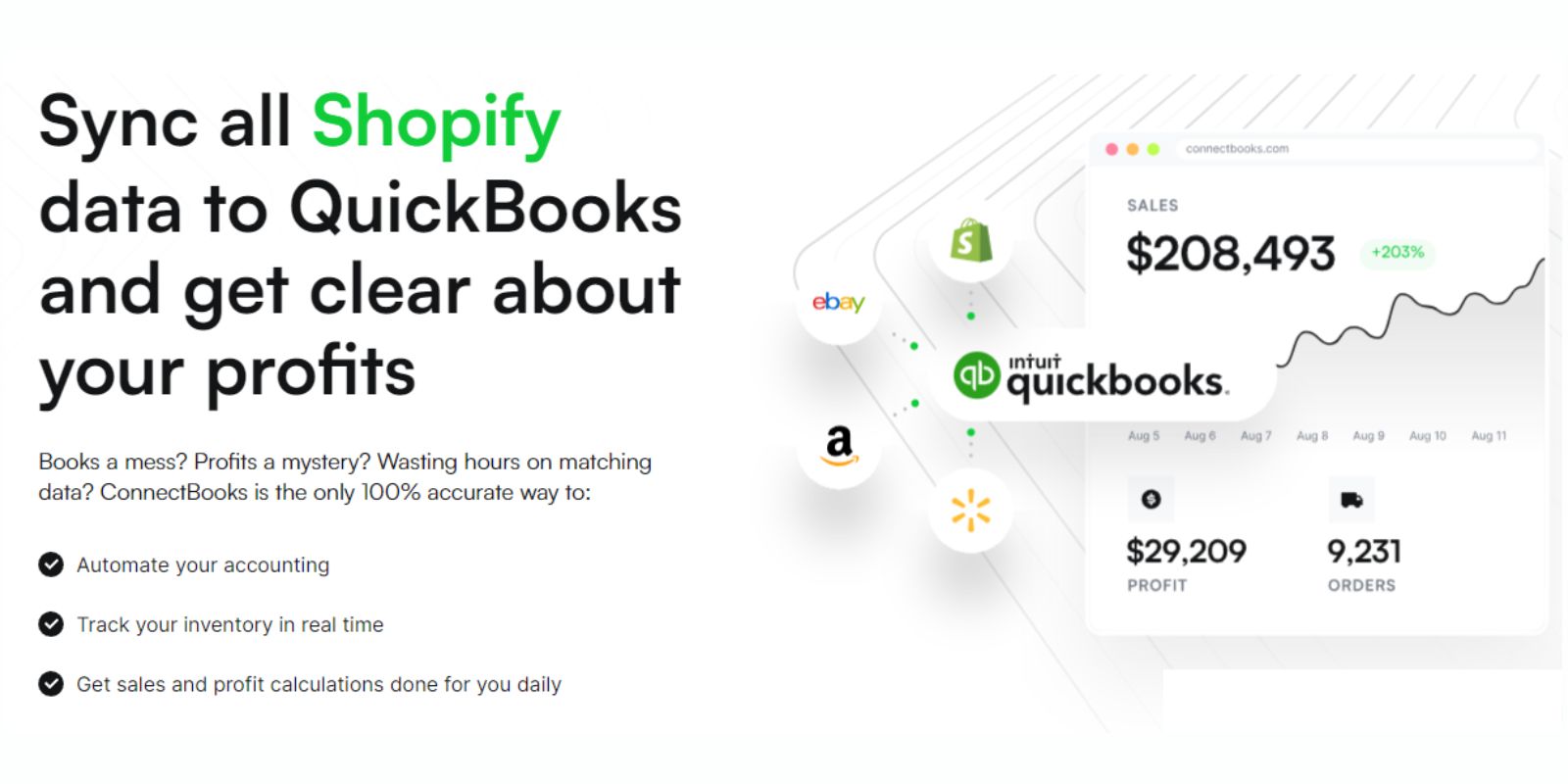 connectbooks feature image