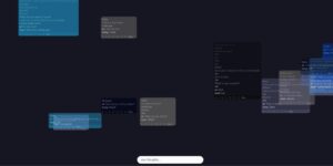 thought screen feature image