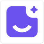 Booth AI logo