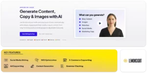 Copymatic Feature Image 1