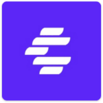Copymatic logo