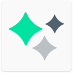 Designify logo