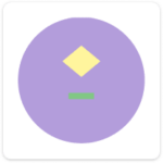 Dream Interpreter logo