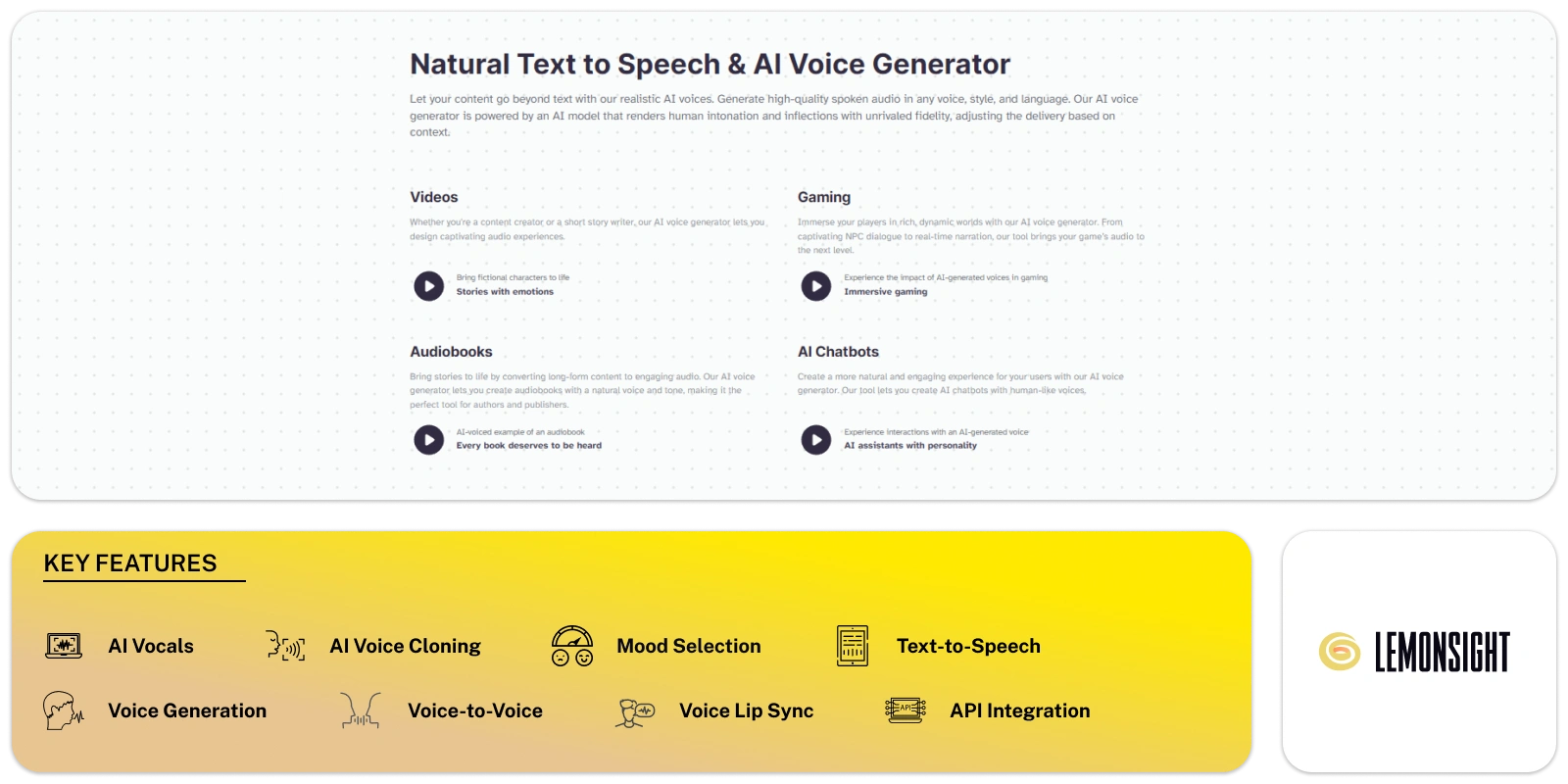 Eleven Labs Feature Image