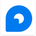EnterGPT logo