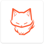 Foxify logo