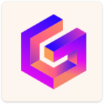 Gamma logo