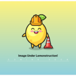 General Feature Image