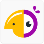 Hatchful logo