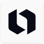 Looka logo