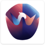 Makeayo logo