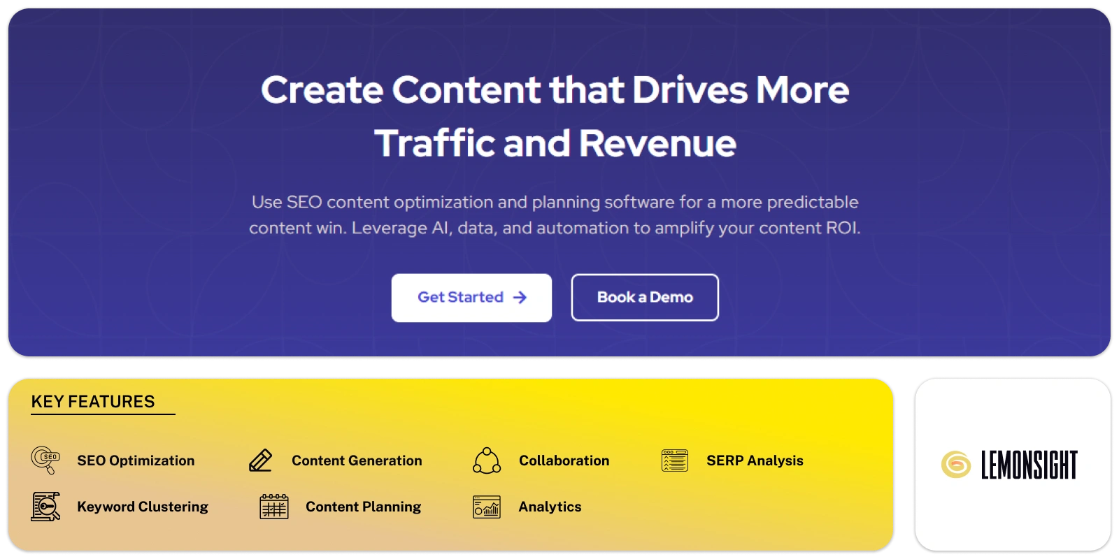 Outranking Feature Image