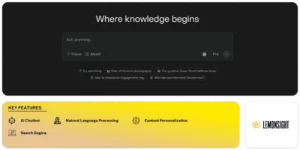 Perplexity Feature Image