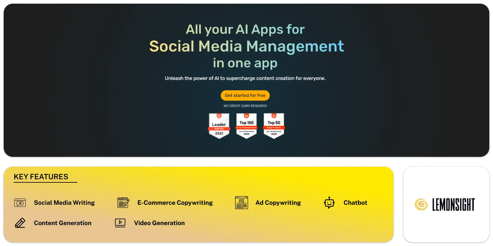Simplified Feature Image 1