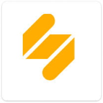 Simplified