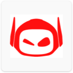 Smodin logo