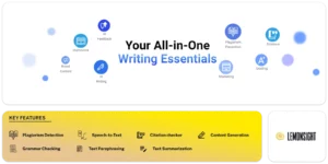 Smodin Feature Image 1