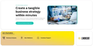 Strat Chat Feature Image