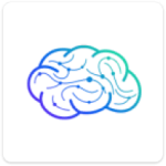 Strat.Chat logo