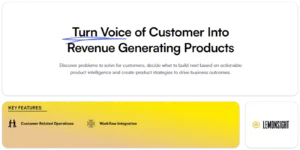 Zeda io Feature Image