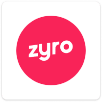 Zyro AI Image Upscaler