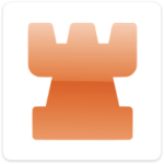 AI Consulting Tools logo